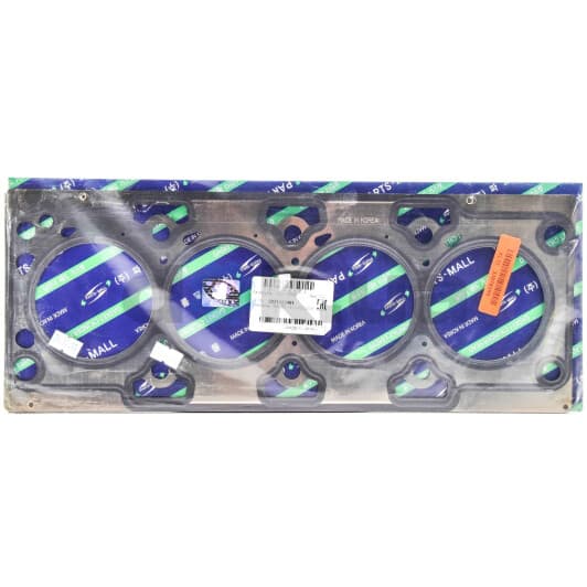 PGA-M073 Parts-Mall Прокладка ГБЦ