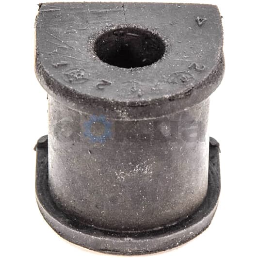 845801 Sidem Втулка стабілізатора