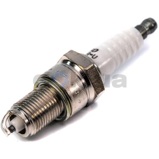 W20EXR-U Denso Свеча зажигания