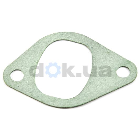 71-24887-10 Reinz Прокладка впускного коллектора