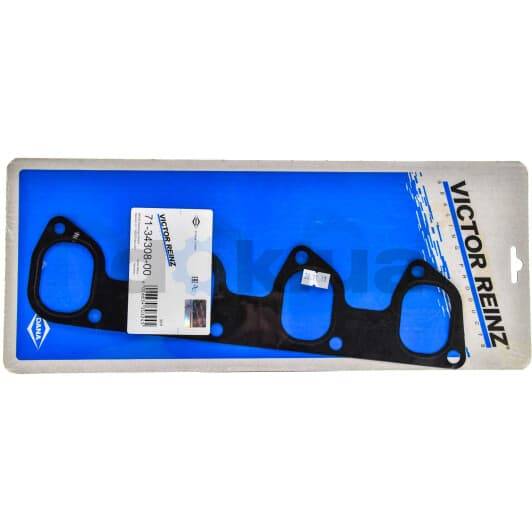 71-34308-00 Reinz Прокладка впускного коллектора