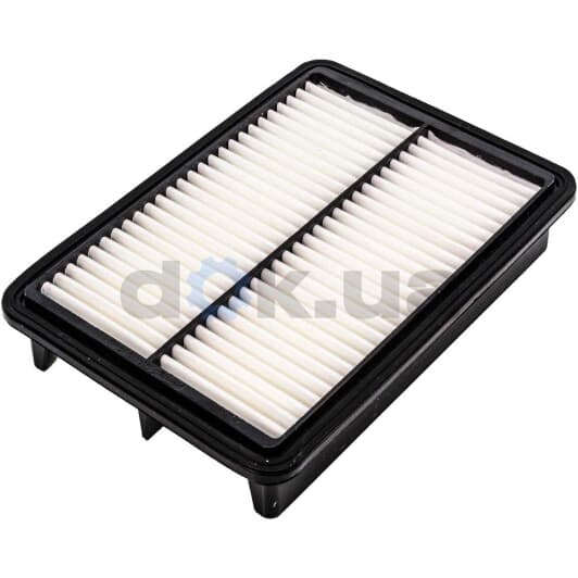 PAA-060 Parts-Mall Повітряний фільтр