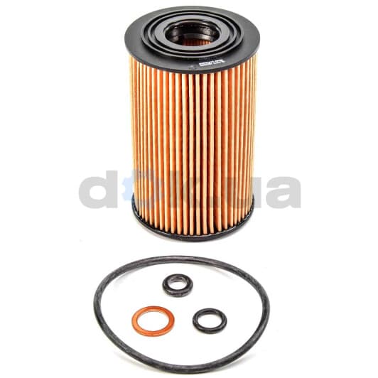 WL7477 WIX Filters Масляный фильтр