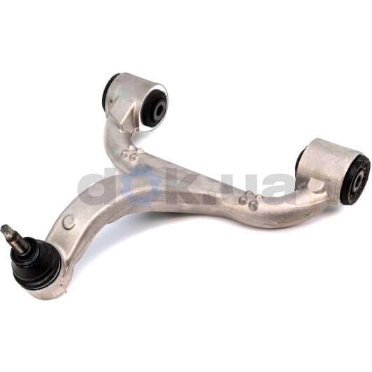 23939 Febi Важіль підвіски для Mercedes M-Class