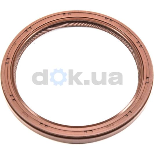 9031165003 Toyota / Lexus / Daihatsu Сальник колінчастого вала
