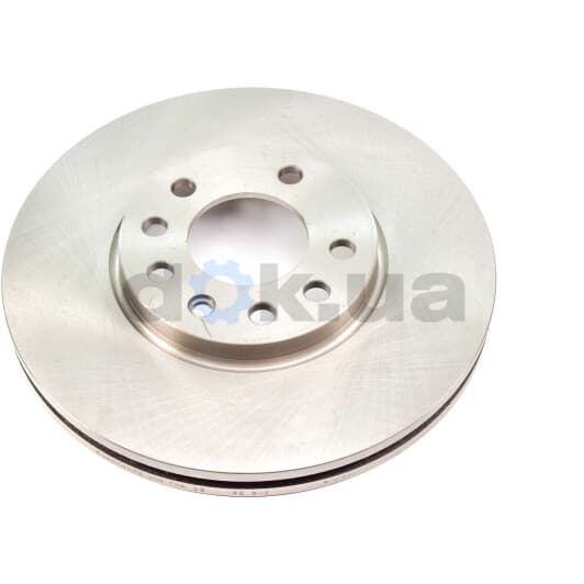 C3X008ABE ABE Тормозной диск