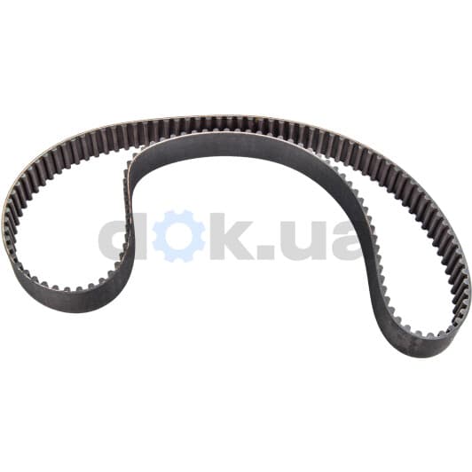 CT723 Contitech Ремень ГРМ