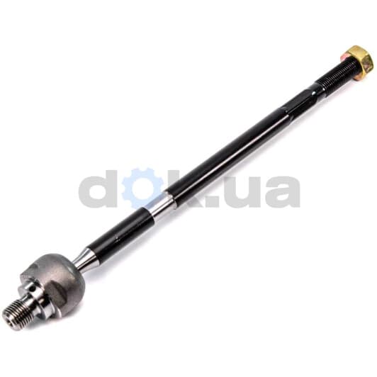 PXCUB-003 Parts-Mall Кермова тяга