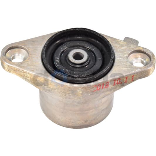 553303L020 Hyundai / Kia Опора амортизатора