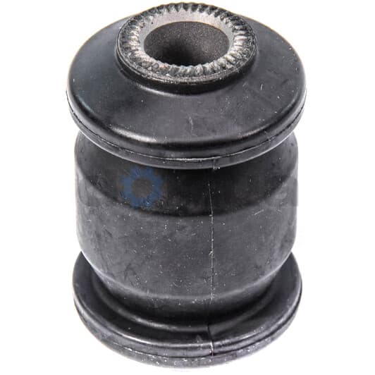 PXCBA-019S Parts-Mall Сайлентблок рычага