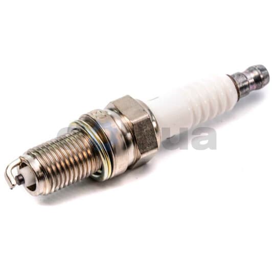 XU24EPR-U Denso Свеча зажигания
