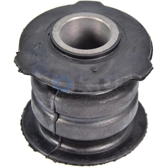 2254001 Sasic Сайлентблок рычага