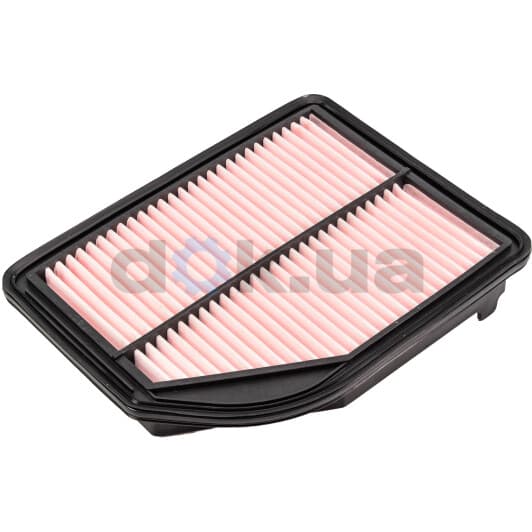 17220R5AA00 Honda / Acura Повітряний фільтр для Honda CR-V