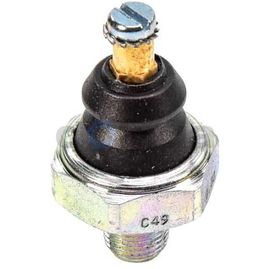 10610 FAE Датчик давления масла