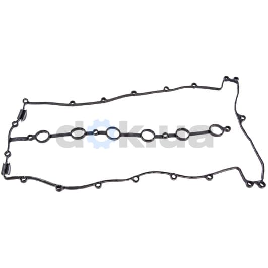 P1G-C013 Parts-Mall Прокладка клапанної кришки для Chevrolet Epica