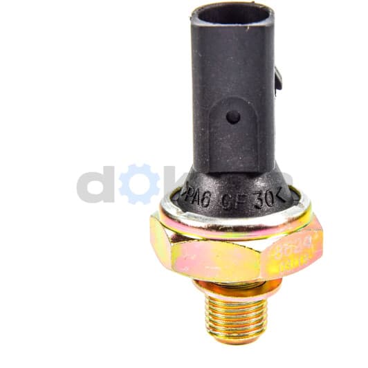 30 91 8904 SWAG Датчик давления масла