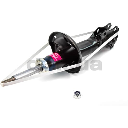 333712 Kayaba Стойка амортизатора