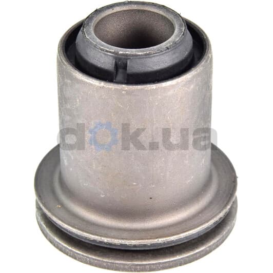 4001545 Sasic Сайлентблок рычага