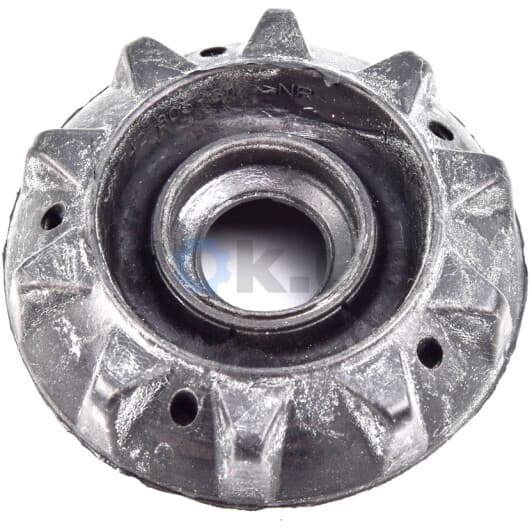 802 441 Sachs Опора амортизатора