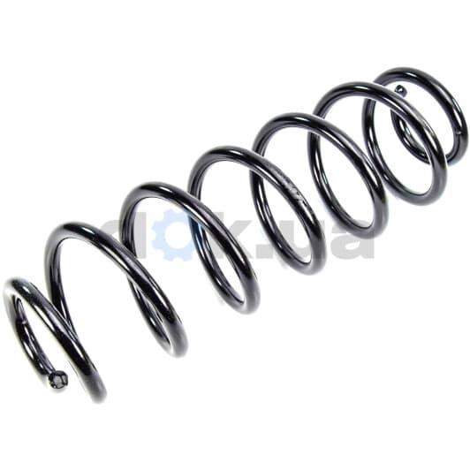 RH5543 Kayaba Пружина подвески