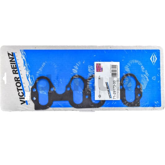 71-29173-00 Reinz Прокладка впускного коллектора