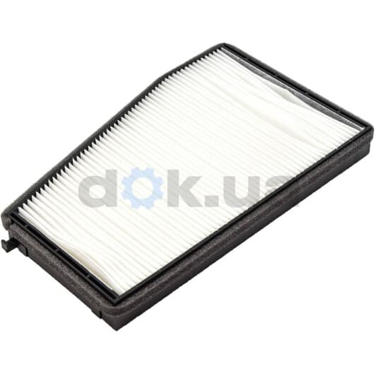 PMC-005 Parts-Mall Фильтр салона для Chevrolet Epica