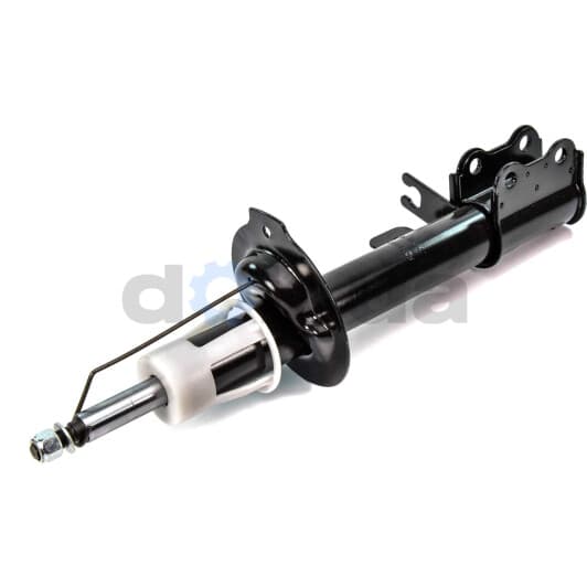 N5520904G Nipparts Стойка амортизатора