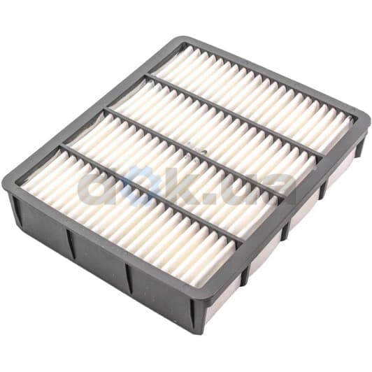 PAF-010 Parts-Mall Повітряний фільтр