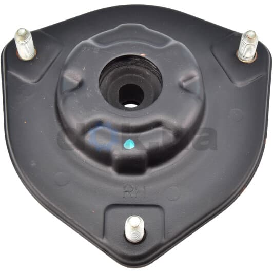 546202G000 Hyundai / Kia Опора амортизатора