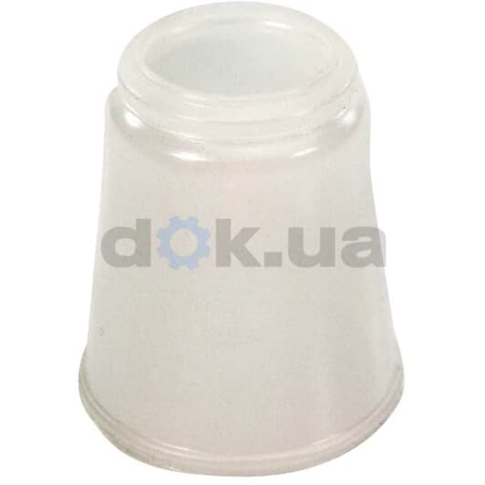 104 146 Topran Пильник амортизатора