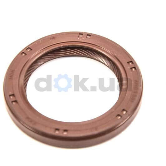 9031132019 Toyota / Lexus / Daihatsu Сальник распредвала