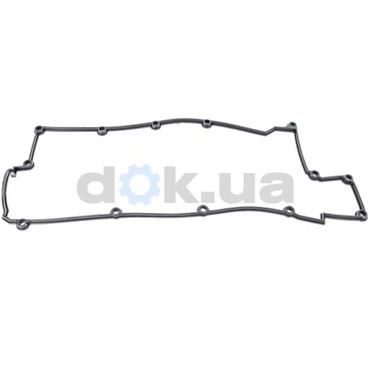 P1G-A013 Parts-Mall Прокладка клапанної кришки