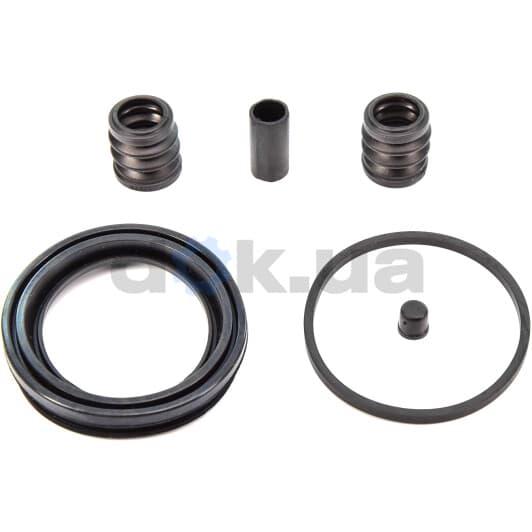 D4033 Autofren Seinsa Ремкомплект гальмівного супорта