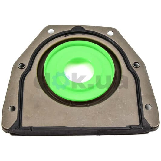 19036358B Corteco Сальник коленвала