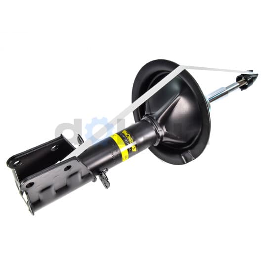 16470 Monroe Стійка амортизатора для Fiat Doblo