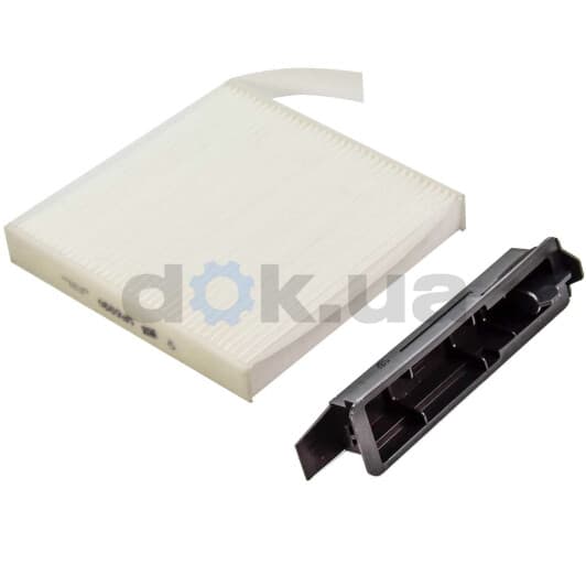 WP6990 WIX Filters Фільтр салону