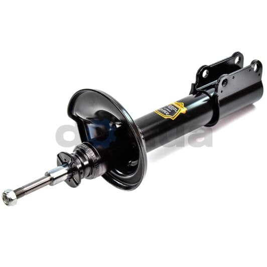 MM33057 Japanparts Стойка амортизатора для Mazda 323