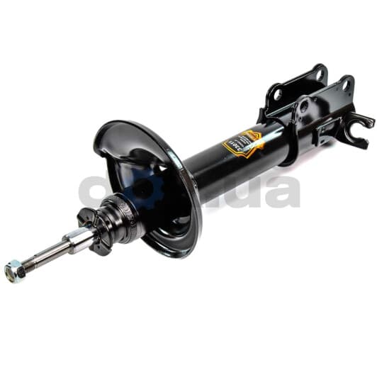 MM33056 Japanparts Стійка амортизатора для Mazda 323