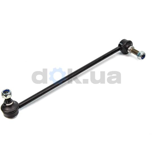 TC1041 Delphi Стойка стабилизатора