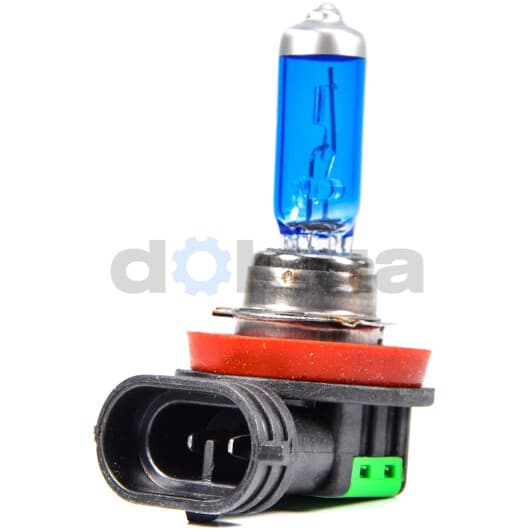 78-0092 MaXgear Лампа дальнего света