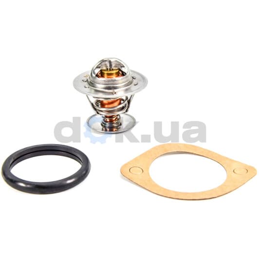 CT5476K BGA Термостат