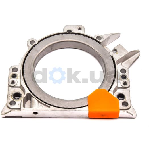 OC6316 BGA Сальник колінчастого вала