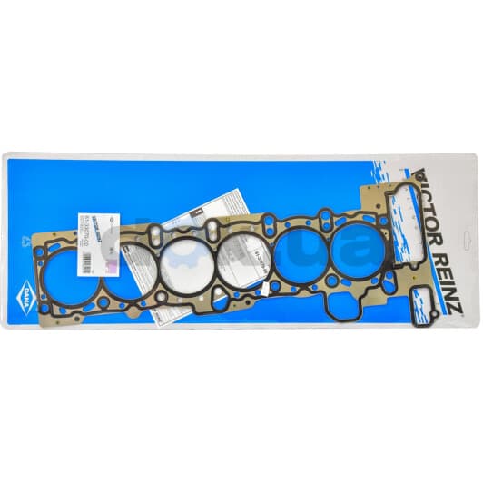 61-33070-00 Reinz Прокладка ГБЦ