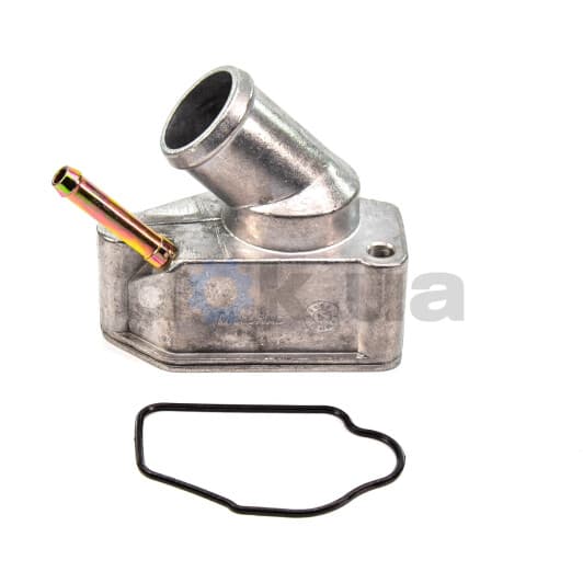 350-92 MotoRad Термостат