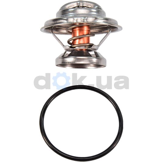 251-79 MotoRad Термостат