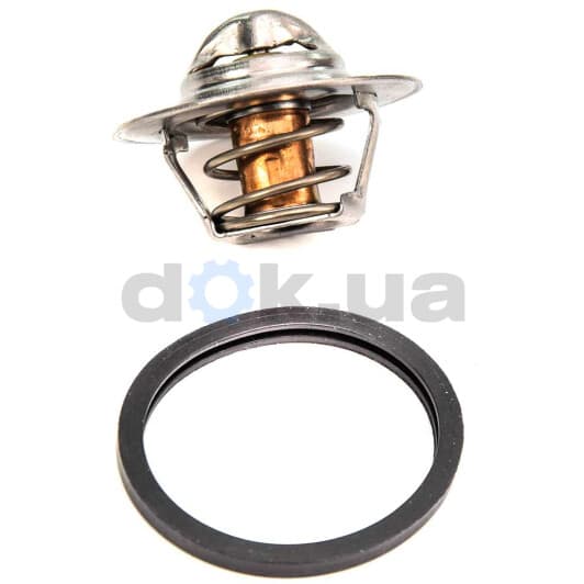 276-89 MotoRad Термостат