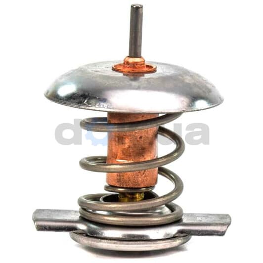 D2X005TT Thermotec Термостат