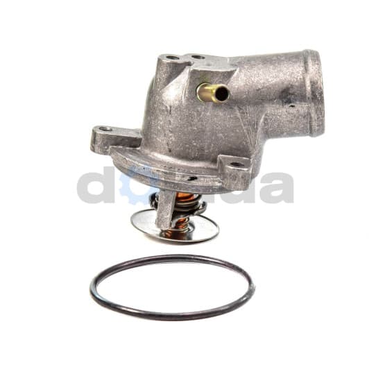 351-88 MotoRad Термостат