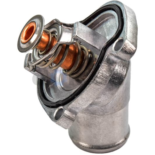 436-92 MotoRad Термостат