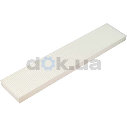 WP6848 WIX Filters Фильтр салона